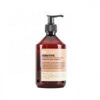 Insight Sensitive Skin Shampoo 400ml